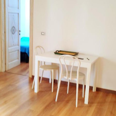 La Corte Di Grazia_Iun P2039/40 Νουόρο Εξωτερικό φωτογραφία